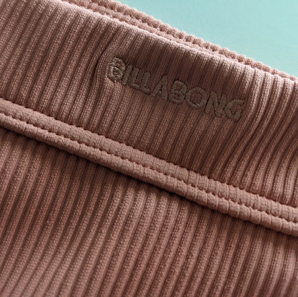 {Billabong} New Sand Dunes Maui Bikini Bottom - Picture 6 of 7